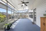 403 Boyd Court - Photo 24