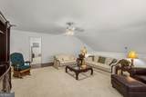 403 Boyd Court - Photo 25