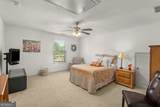 403 Boyd Court - Photo 27