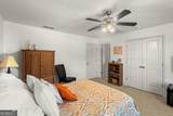 403 Boyd Court - Photo 28