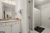 403 Boyd Court - Photo 29