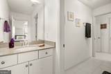 403 Boyd Court - Photo 30