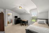 403 Boyd Court - Photo 31