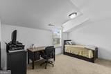403 Boyd Court - Photo 32