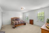 403 Boyd Court - Photo 33