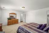 403 Boyd Court - Photo 35