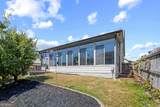 403 Boyd Court - Photo 37