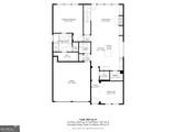 403 Boyd Court - Photo 39