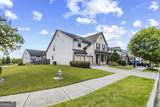 403 Boyd Court - Photo 4