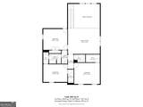 403 Boyd Court - Photo 41