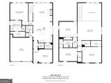 403 Boyd Court - Photo 43
