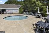 403 Boyd Court - Photo 49