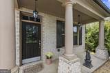 403 Boyd Court - Photo 5
