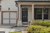 403 Boyd Court - Photo 6