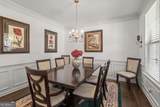 403 Boyd Court - Photo 8