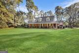 252 Hagin Lane - Photo 1