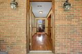252 Hagin Lane - Photo 10