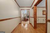 252 Hagin Lane - Photo 11