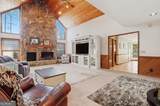 252 Hagin Lane - Photo 12