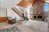252 Hagin Lane - Photo 13