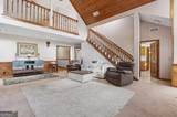 252 Hagin Lane - Photo 14