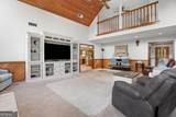 252 Hagin Lane - Photo 15
