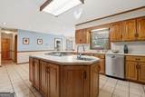 252 Hagin Lane - Photo 16