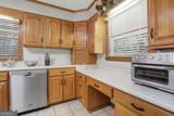 252 Hagin Lane - Photo 17
