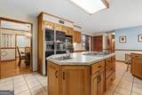 252 Hagin Lane - Photo 18