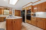 252 Hagin Lane - Photo 19