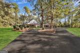 252 Hagin Lane - Photo 2