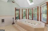 252 Hagin Lane - Photo 20