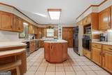252 Hagin Lane - Photo 21