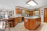 252 Hagin Lane - Photo 22