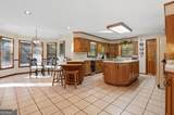 252 Hagin Lane - Photo 23