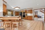 252 Hagin Lane - Photo 24