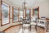 252 Hagin Lane - Photo 25