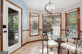 252 Hagin Lane - Photo 26