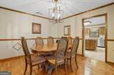 252 Hagin Lane - Photo 27