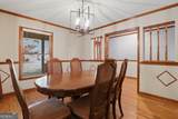 252 Hagin Lane - Photo 28