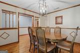 252 Hagin Lane - Photo 29