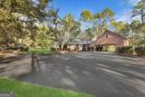 252 Hagin Lane - Photo 3