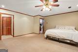252 Hagin Lane - Photo 30