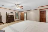 252 Hagin Lane - Photo 31