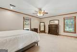 252 Hagin Lane - Photo 32