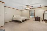 252 Hagin Lane - Photo 33