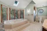 252 Hagin Lane - Photo 34