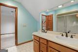 252 Hagin Lane - Photo 35