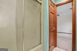 252 Hagin Lane - Photo 36