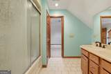 252 Hagin Lane - Photo 37